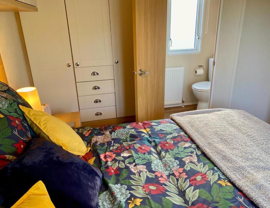 Ocean Edge Family With Spectacular Sea Views Holiday home *