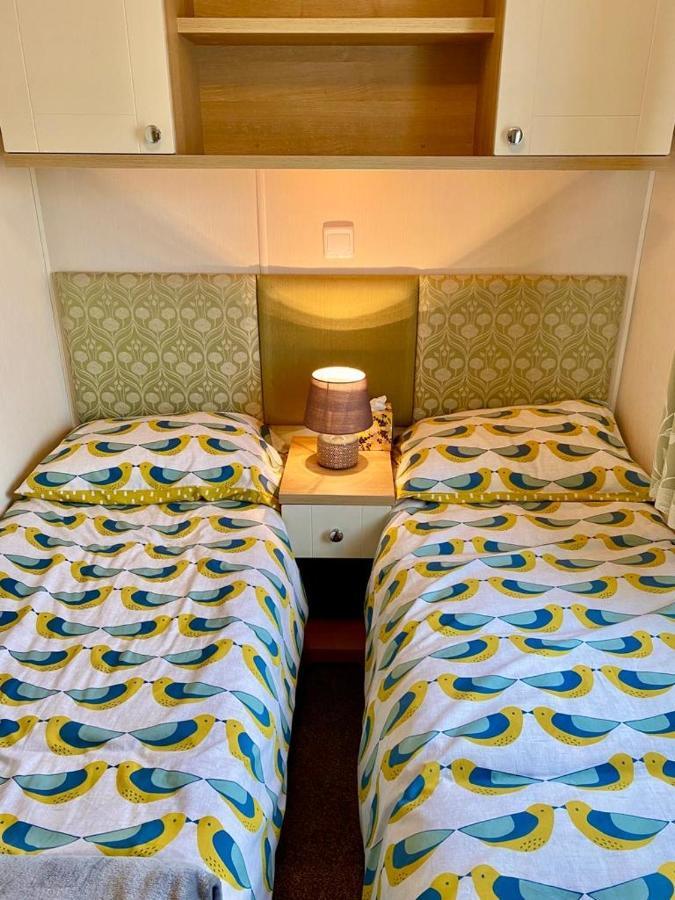Holiday home Ocean Edge Family With Spectacular Sea Views *