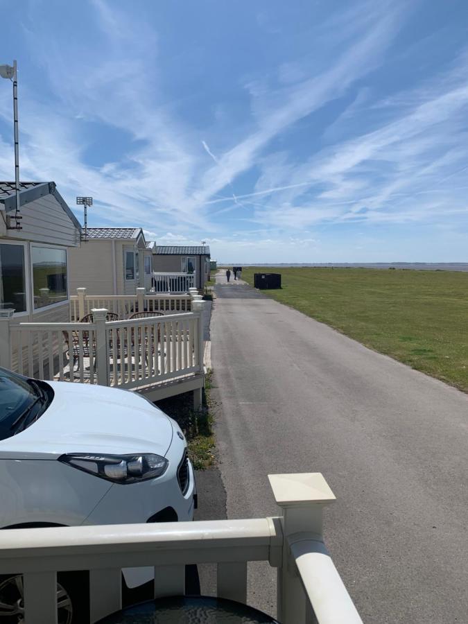 Ocean Edge Family With Spectacular Sea Views Holiday home